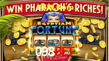 098Bet - Aplicativo Móvel