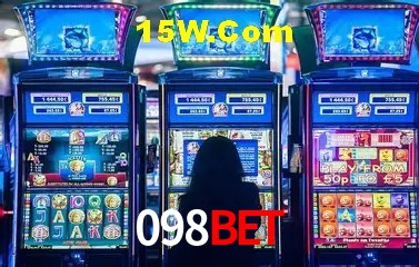 098Bet - Customer Support