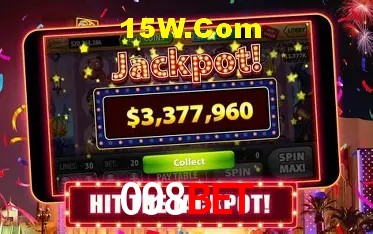 098Bet - cassino ao vivo