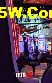 Programa VIP 098Bet