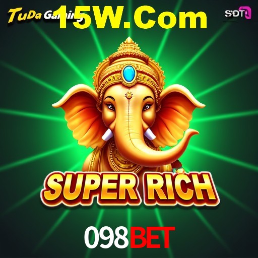 Estatísticas Esportivas 098Bet