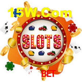 Interface Premium 098Bet