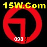 Ofertas Exclusivas 098Bet