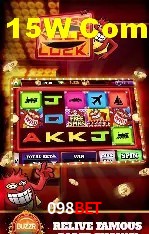 Login Seguro 098Bet