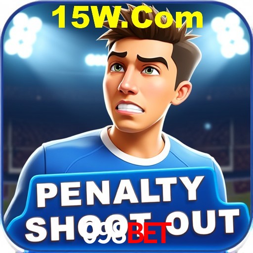 Jogo Spaceman 098Bet