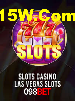 PIX Instantâneo 098Bet